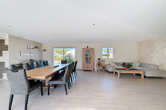  maison la-garnache 85710