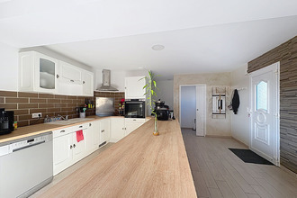  maison la-garnache 85710