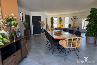  maison la-garnache 85710