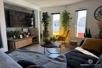  maison la-garnache 85710