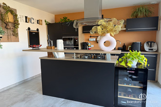  maison la-garnache 85710