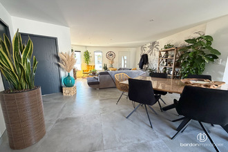  maison la-garnache 85710