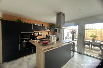  maison la-garnache 85710