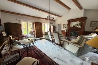  maison la-garnache 85710