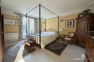  maison la-garnache 85710