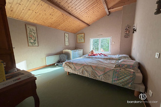  maison la-garnache 85710