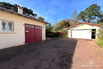  maison la-garnache 85710