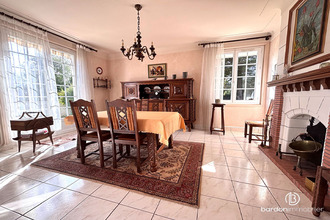  maison la-garnache 85710