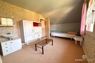  maison la-garnache 85710