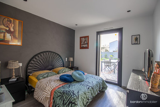  maison la-garnache 85710