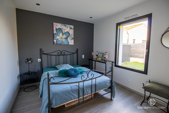  maison la-garnache 85710