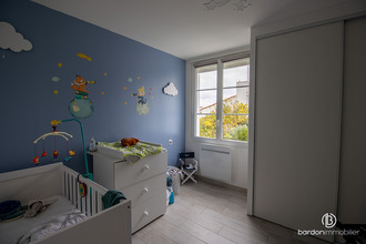  maison la-garnache 85710