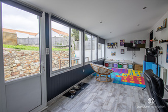  maison la-garnache 85710