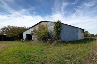  maison la-garnache 85710