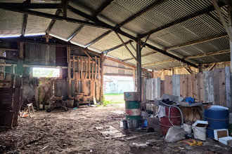  maison la-garnache 85710