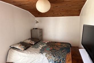  maison la-garnache 85710