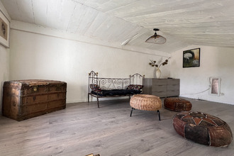  maison la-garnache 85710