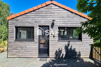  maison la-garnache 85710