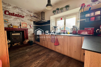  maison la-garnache 85710