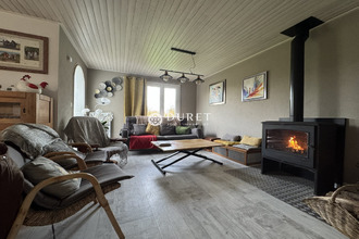  maison la-garnache 85710