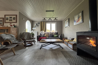  maison la-garnache 85710