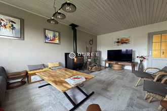  maison la-garnache 85710