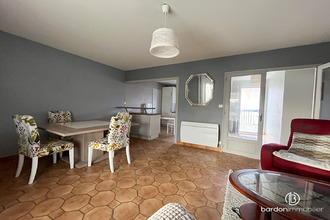  maison la-garnache 85710