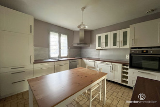  maison la-garnache 85710