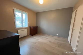  maison la-garnache 85710