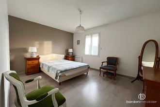  maison la-garnache 85710