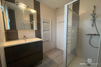  maison la-garnache 85710