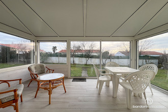  maison la-garnache 85710