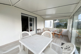  maison la-garnache 85710