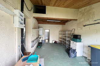  maison la-garnache 85710