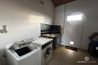  maison la-garnache 85710