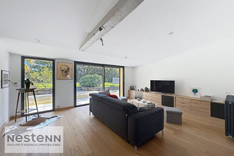  maison la-garnache 85710