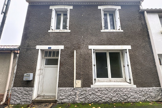  maison la-garnache 85710