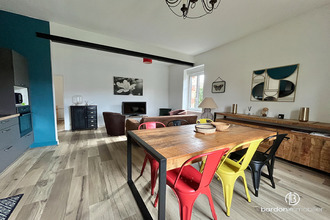  maison la-garnache 85710