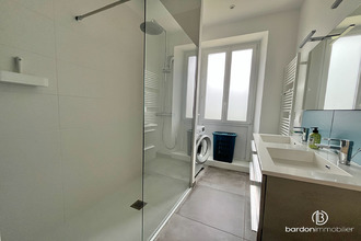  maison la-garnache 85710