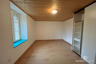  maison la-garnache 85710