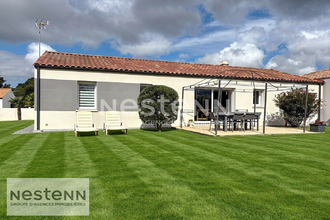  maison la-garnache 85710