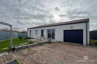  maison la-garnache 85710