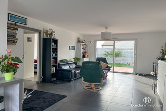  maison la-garnache 85710