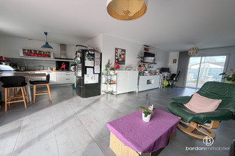  maison la-garnache 85710