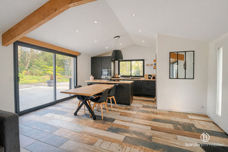  maison la-garnache 85710