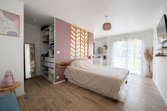  maison la-garnache 85710