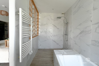  maison la-garnache 85710