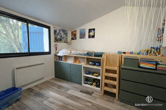  maison la-garnache 85710