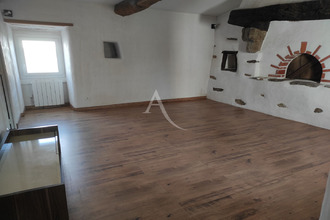  maison la-garnache 85710