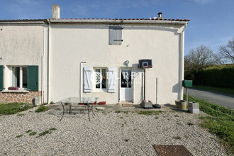  maison la-garnache 85710